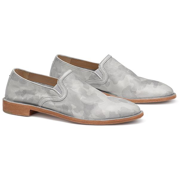ALI Loafer