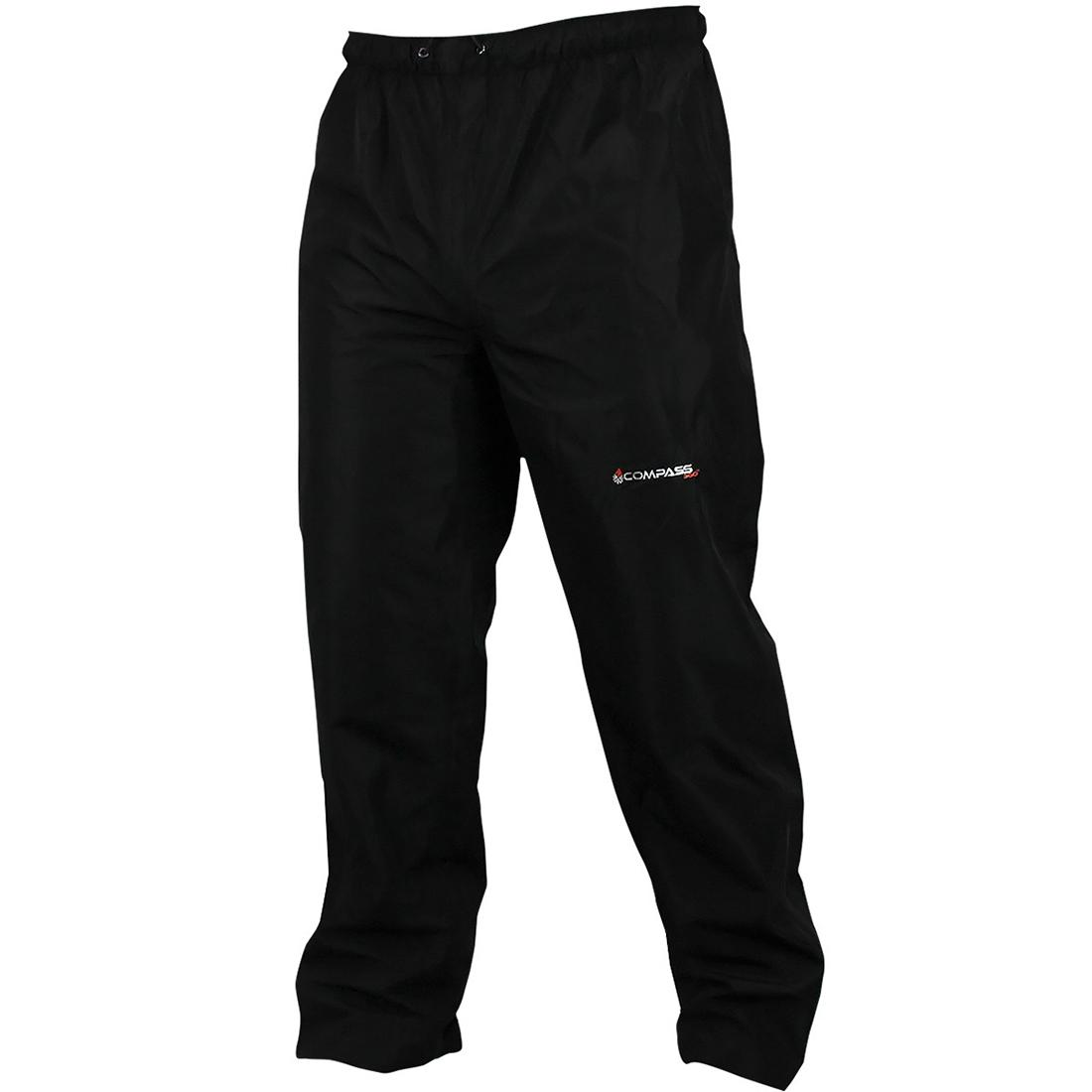 Hydrotek ™ Rain Pants