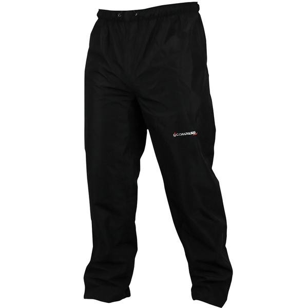 HydroTek™ Rain Pants