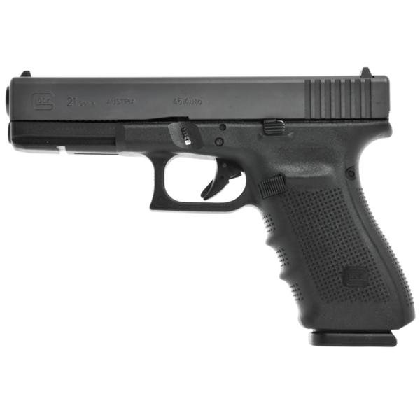 G21 GEN 4 .45 ACP 13RD F/S