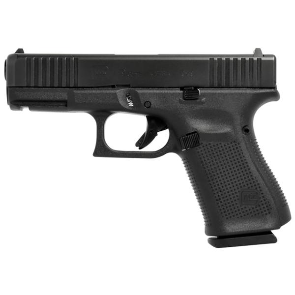 G19 GEN5 9MM 4