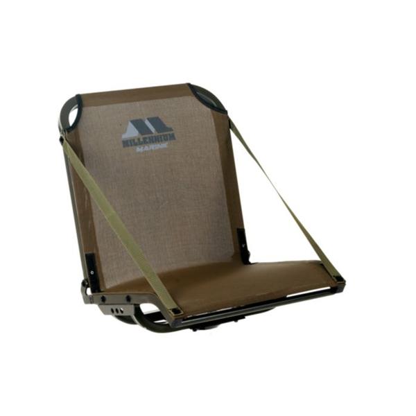 B-100 Marine Boat Seat
