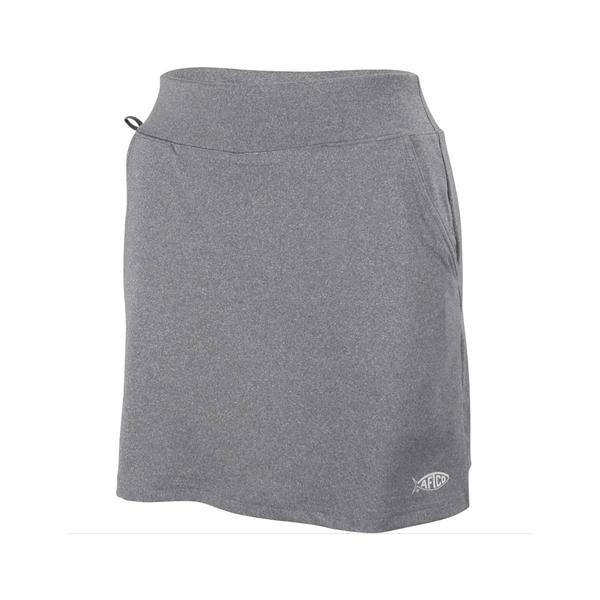 Women's Fantail Skort