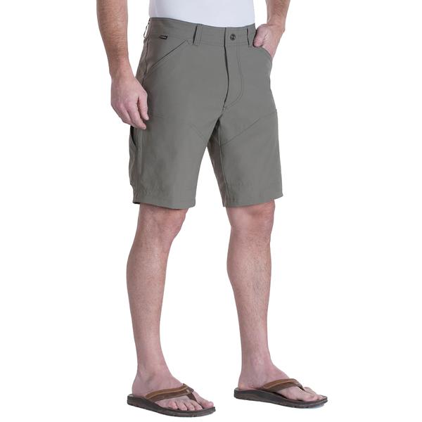 RENEGADE SHORT