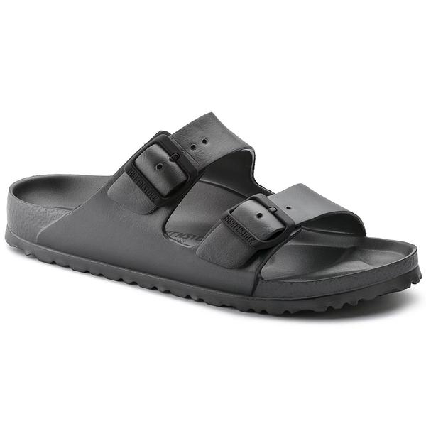 ARIZONA EVA ANTHRACITE