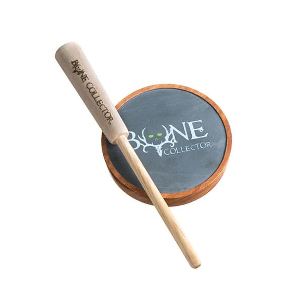 Lonesome Lady Slate Call