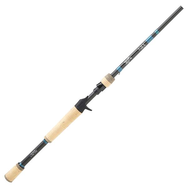 NRX 873C CRR 7'3