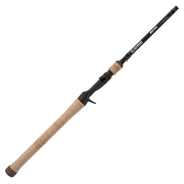 IMX PRO 843C CBR