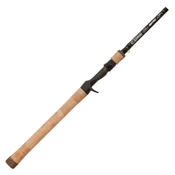 IMX PRO 906C CBR