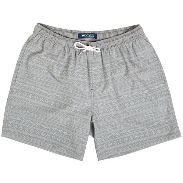 SWIM SHORTS - Hidden Temple