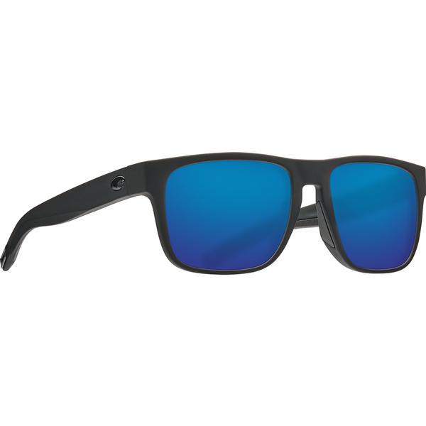 SPEARO 580 BLACKOUT/BLUE