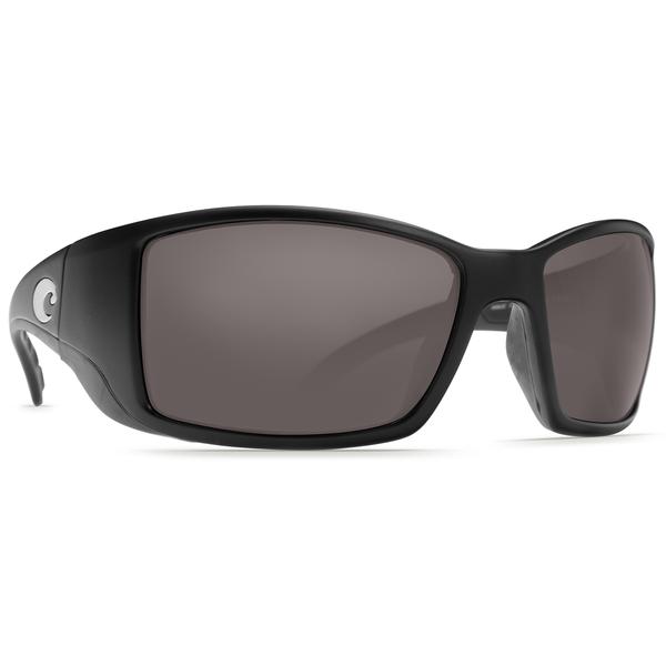 BLACKFIN 580P BLACK/GREY