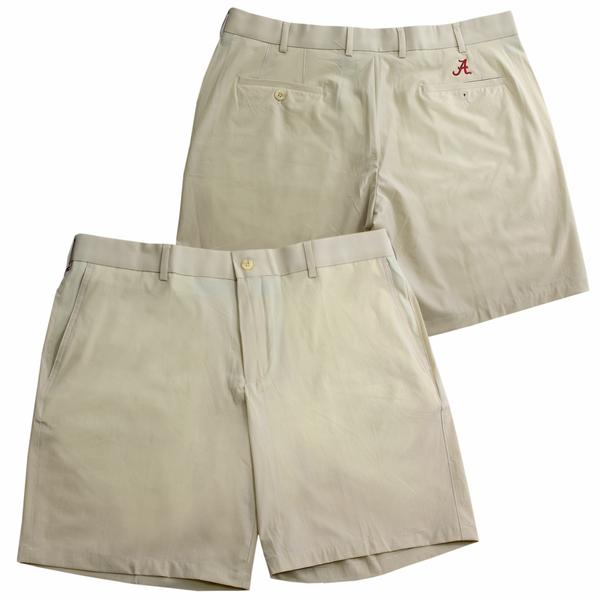 PREMIUM PERFORMANCE SHORTS