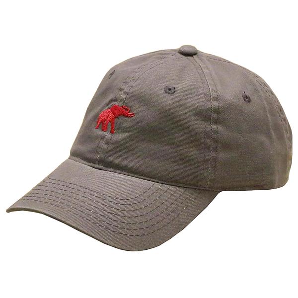 CLASSIC HAT