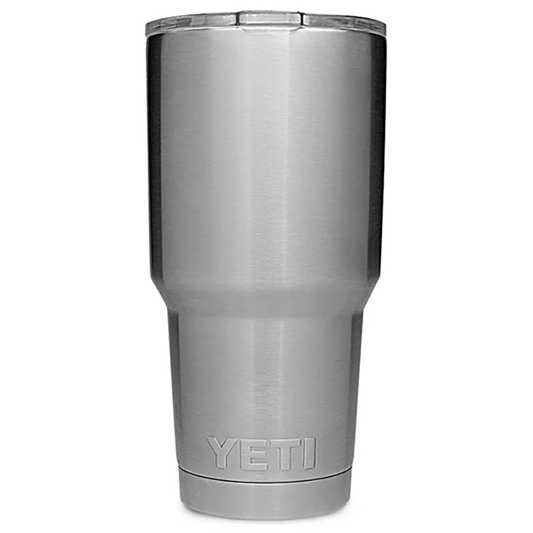Rambler 30oz Tumbler S/S W/Maglsider