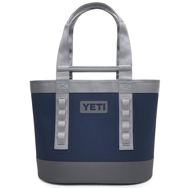CAMINO CARRYALL 35 NAVY