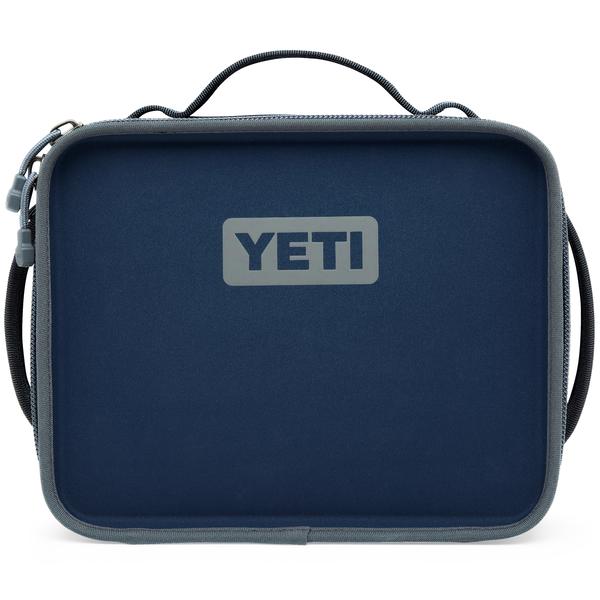  Daytrip Lunch Box Navy