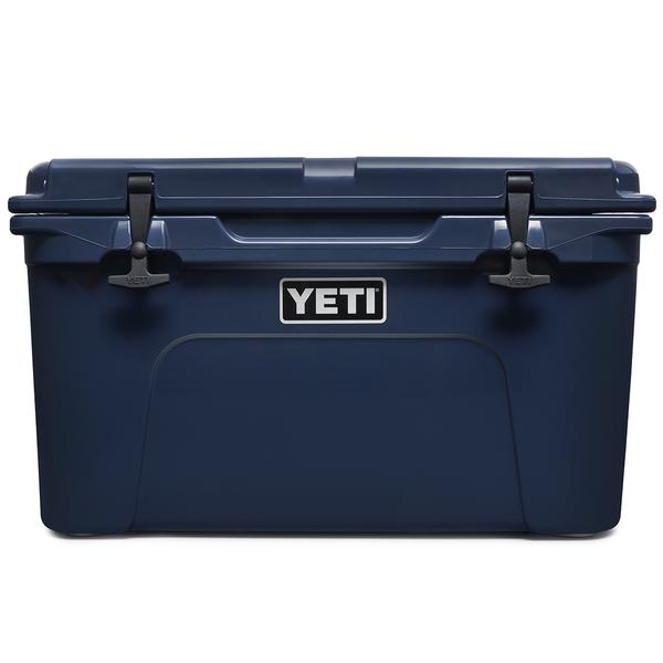 TUNDRA 45QT NAVY