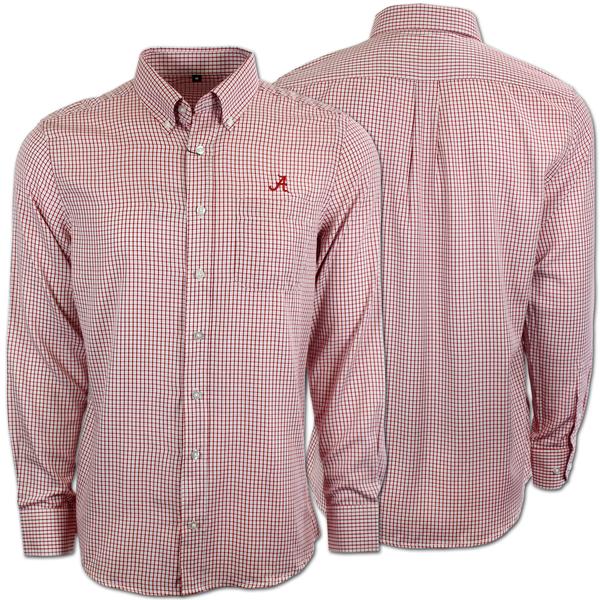 BAMBOO SINGLE DRESS SHIRT