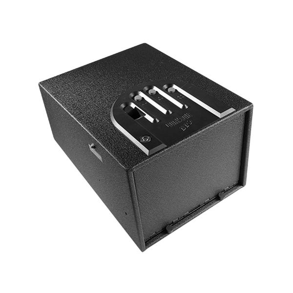 MultiVault Biometric GVB2000