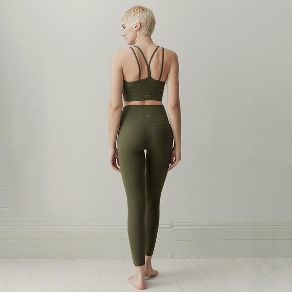 WHITLEY LEGGING