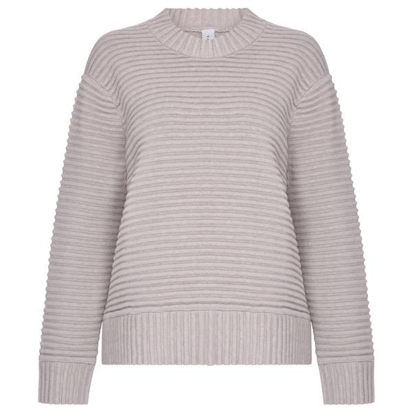 TALBERT SWEATER