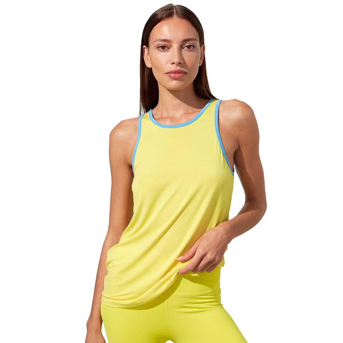 Sadie Tank