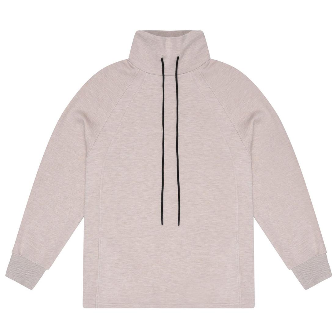 Atlas Sweat