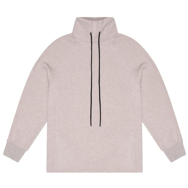 ATLAS SWEAT