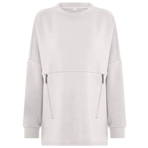 BAYLISS SWEAT
