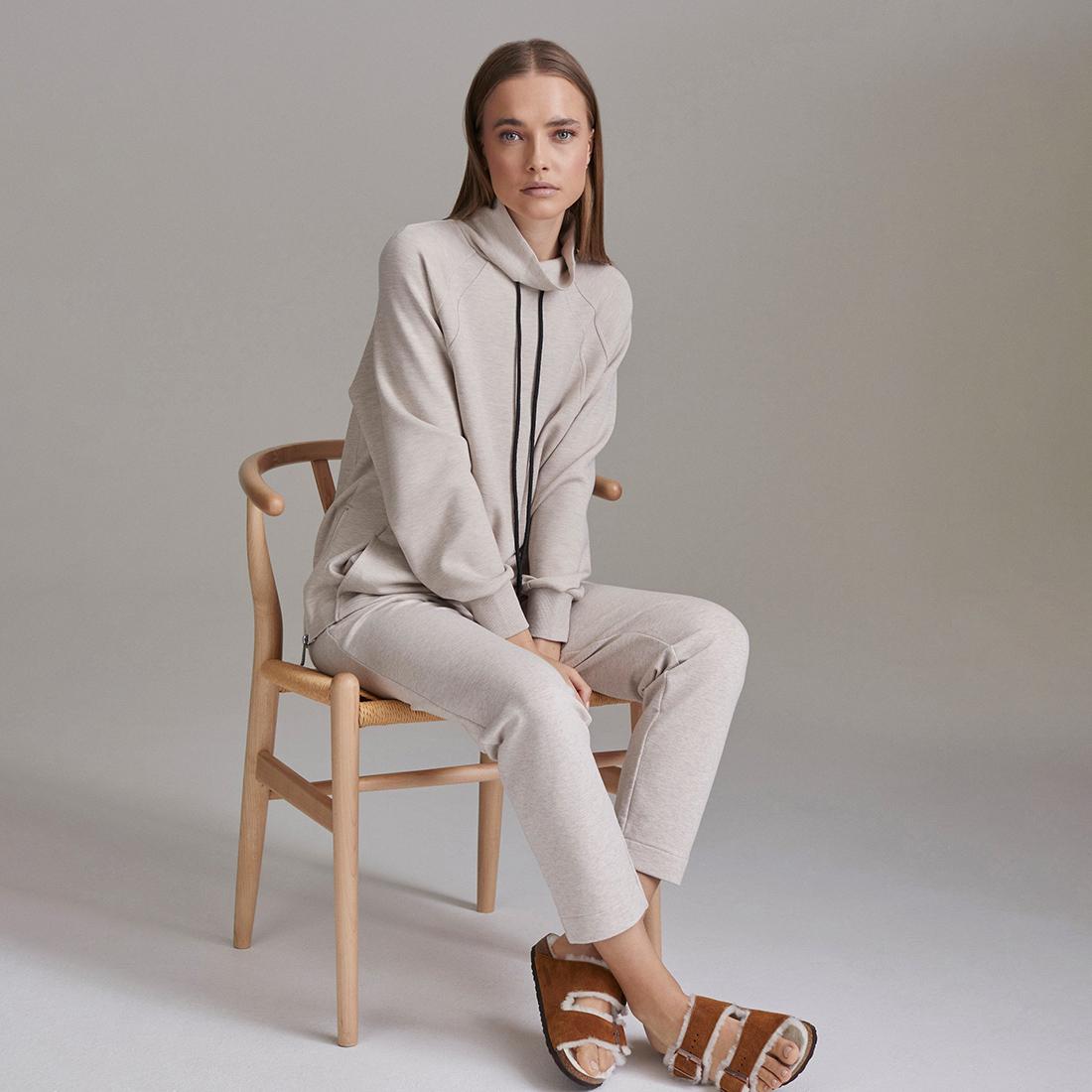Copra Pant