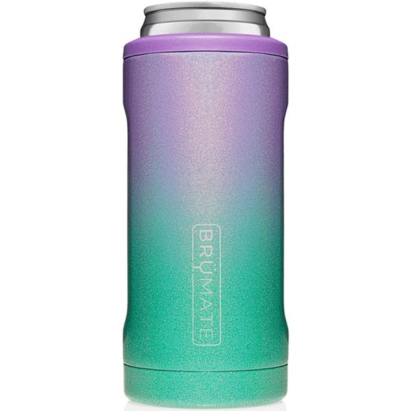 HOPSULATOR SLIM CAN COOLER