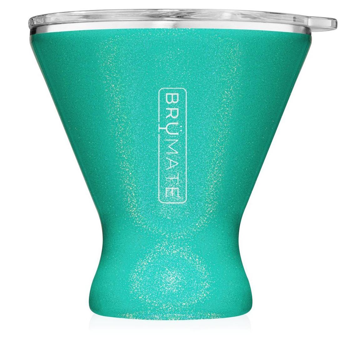 Margtini 10oz Martini/Margarita Tumbler