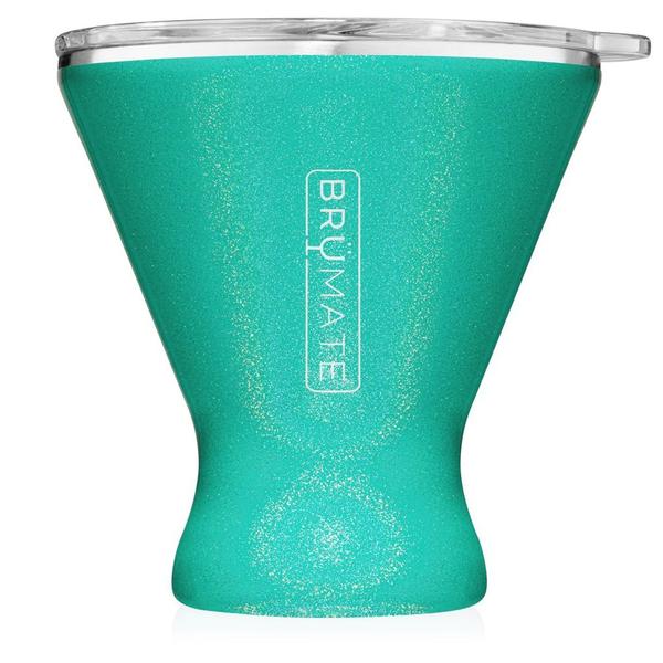 MARGTINI 10OZ MARTINI/MARGARITA TUMBLER