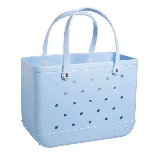 ORIGINAL BOGG BAGG LARGE