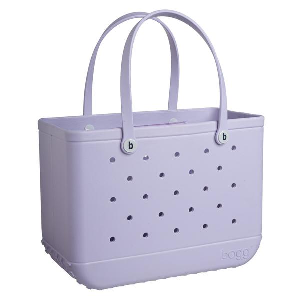 boggbag sale