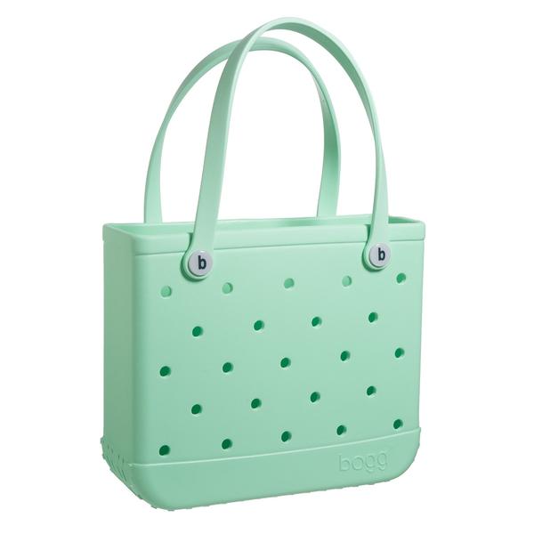 BABY BOGG BAG SMALL