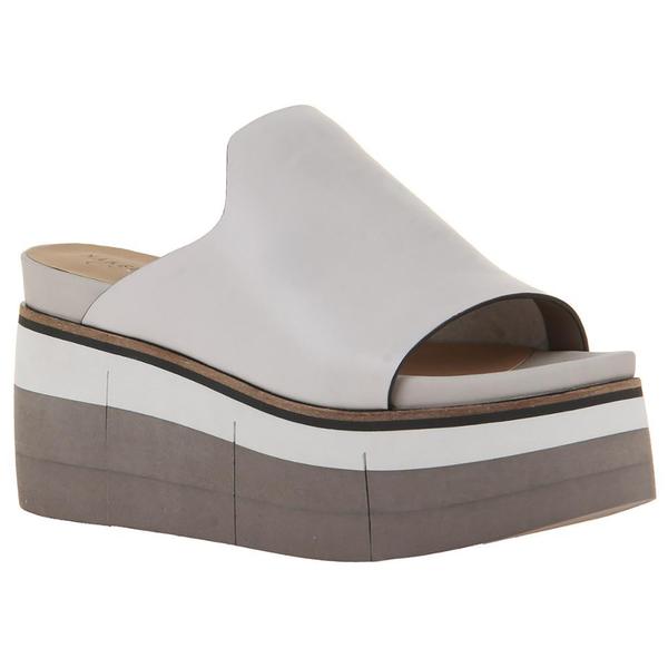 FLOW Sandal