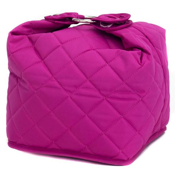 X-LARGE COSMETIC Bag