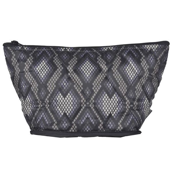 MEDIUM COSMETIC Bag