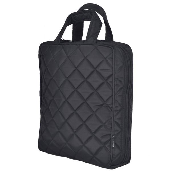 VERTICAL COSMETIC Bag