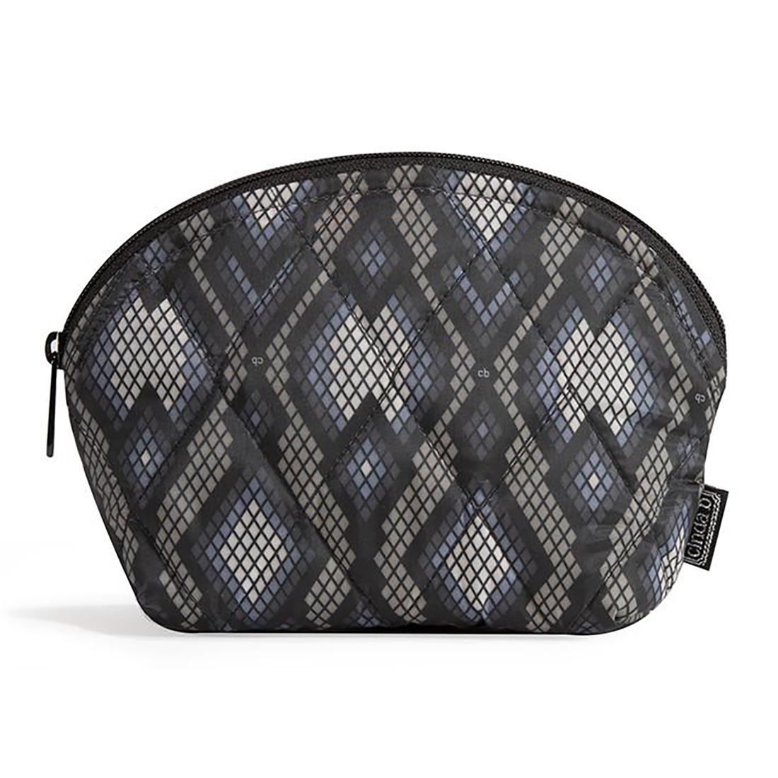 Small Cosmetic Bag