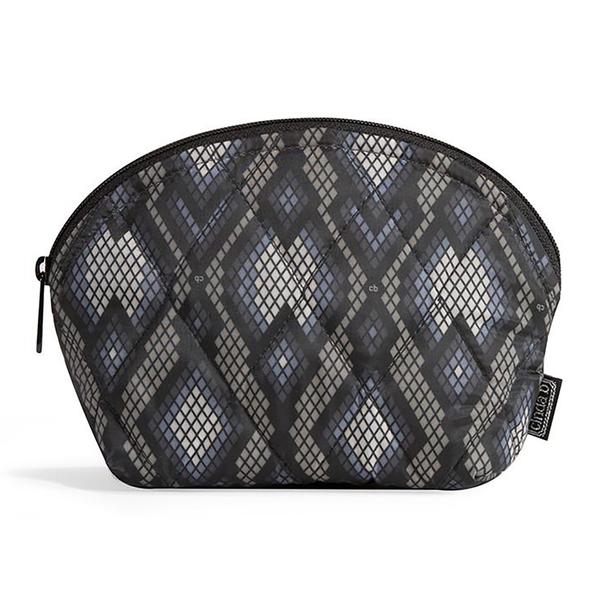 SMALL COSMETIC Bag