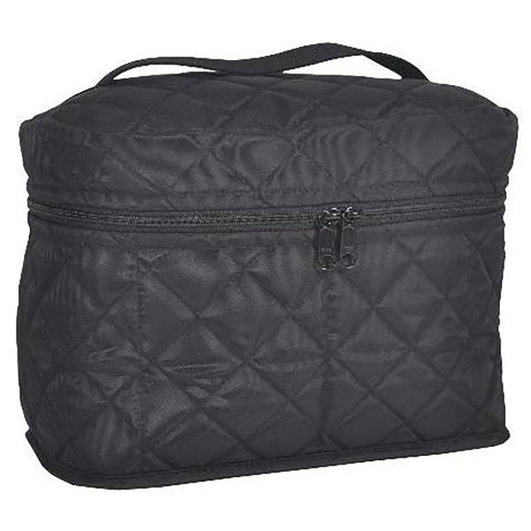 GRAND TRAIN CASE