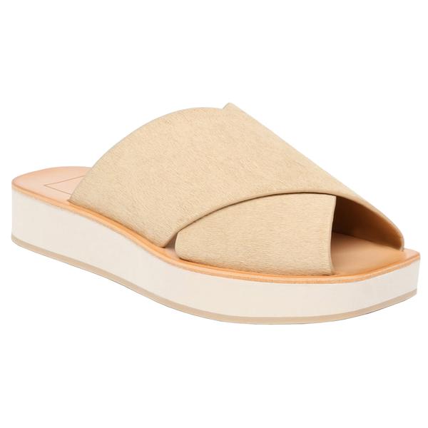 CAPRI Sandal