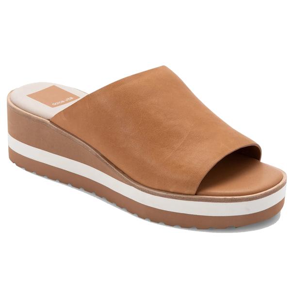 FRETA Wedge