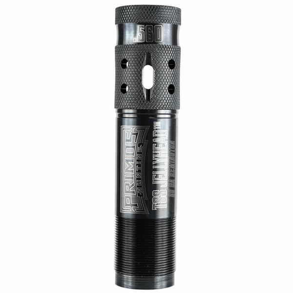 TSS JELLYHEAD REMINGTON 20GA .560