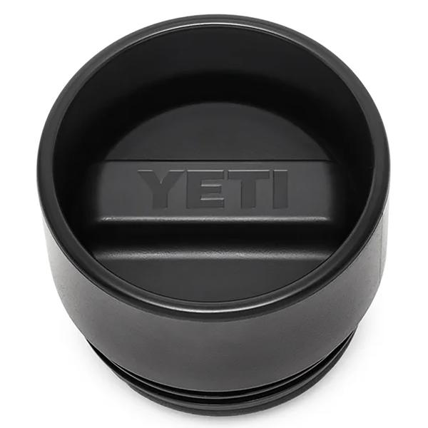 RAMBLER BOTTLE HOT SHOT CAP