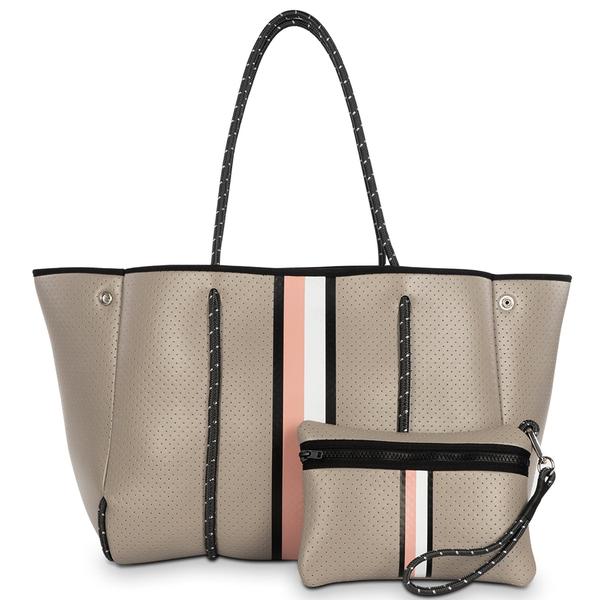 GREYSON TOTE