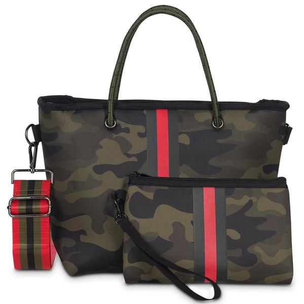 RYAN Mini Tote